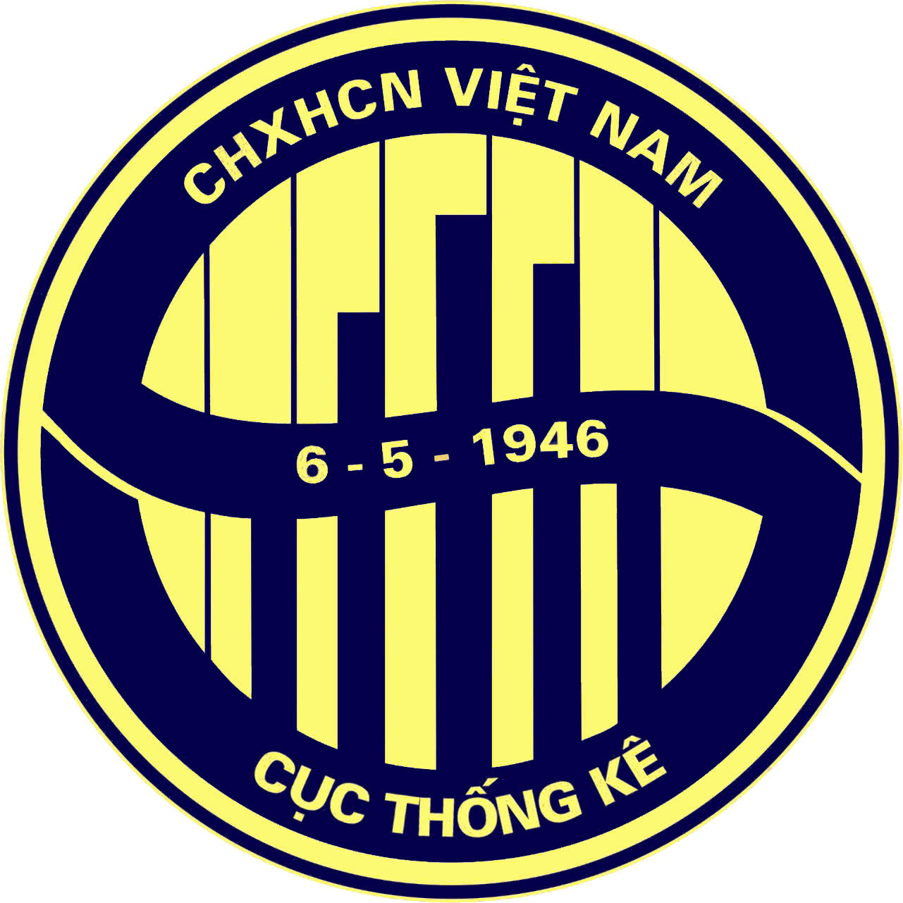 ảnh lãnh đạo