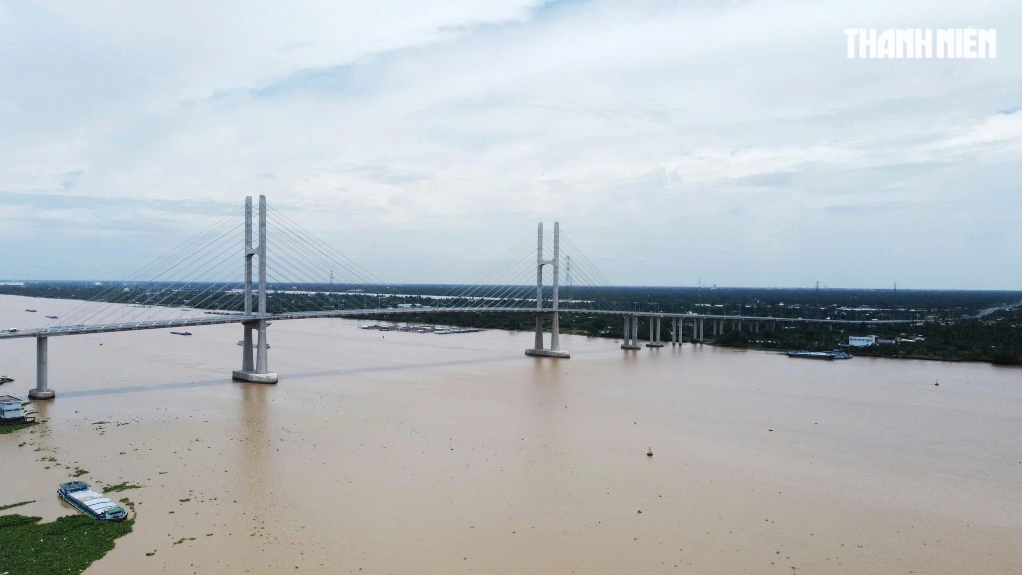 NGTK