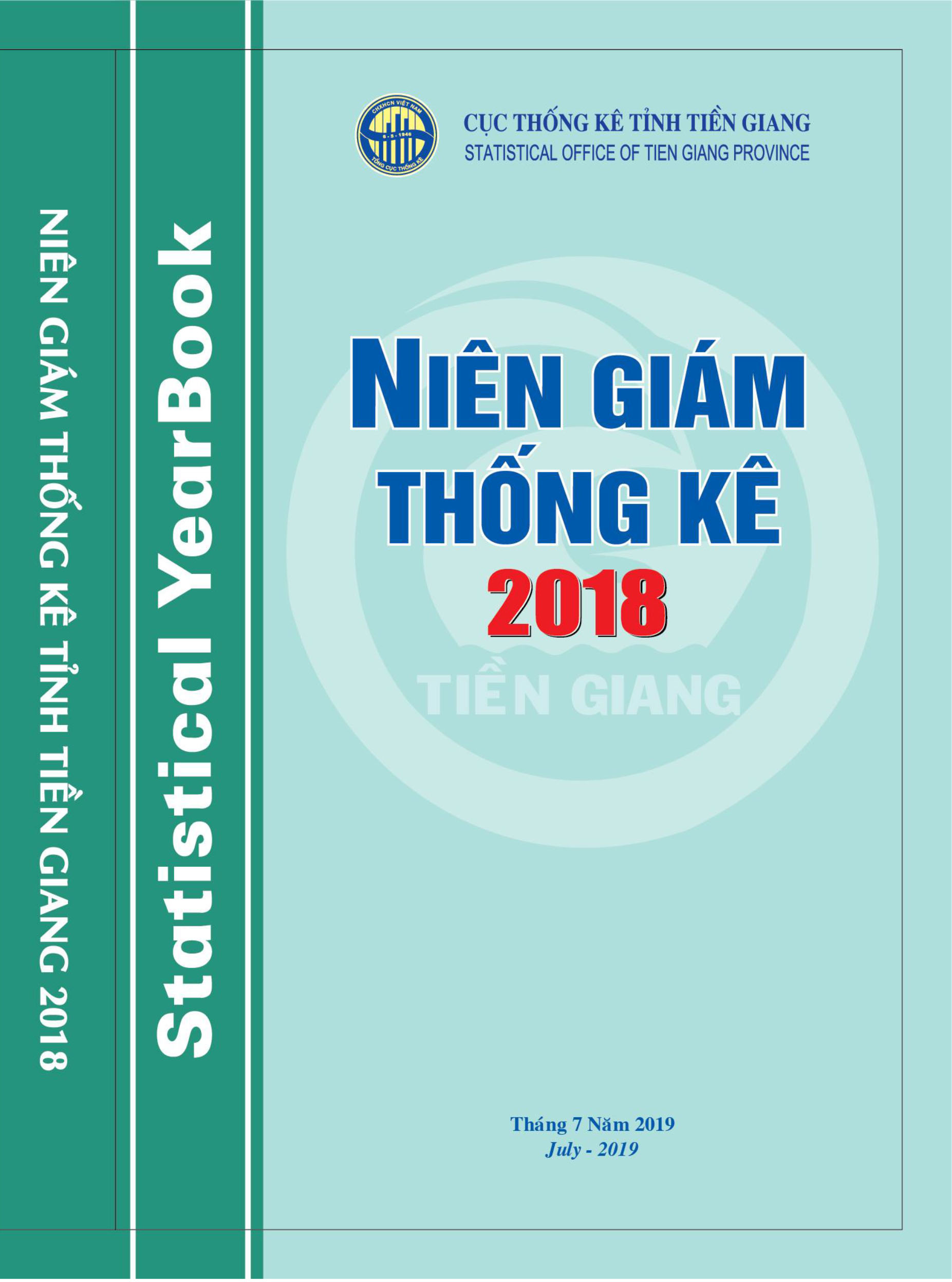 NGTK
