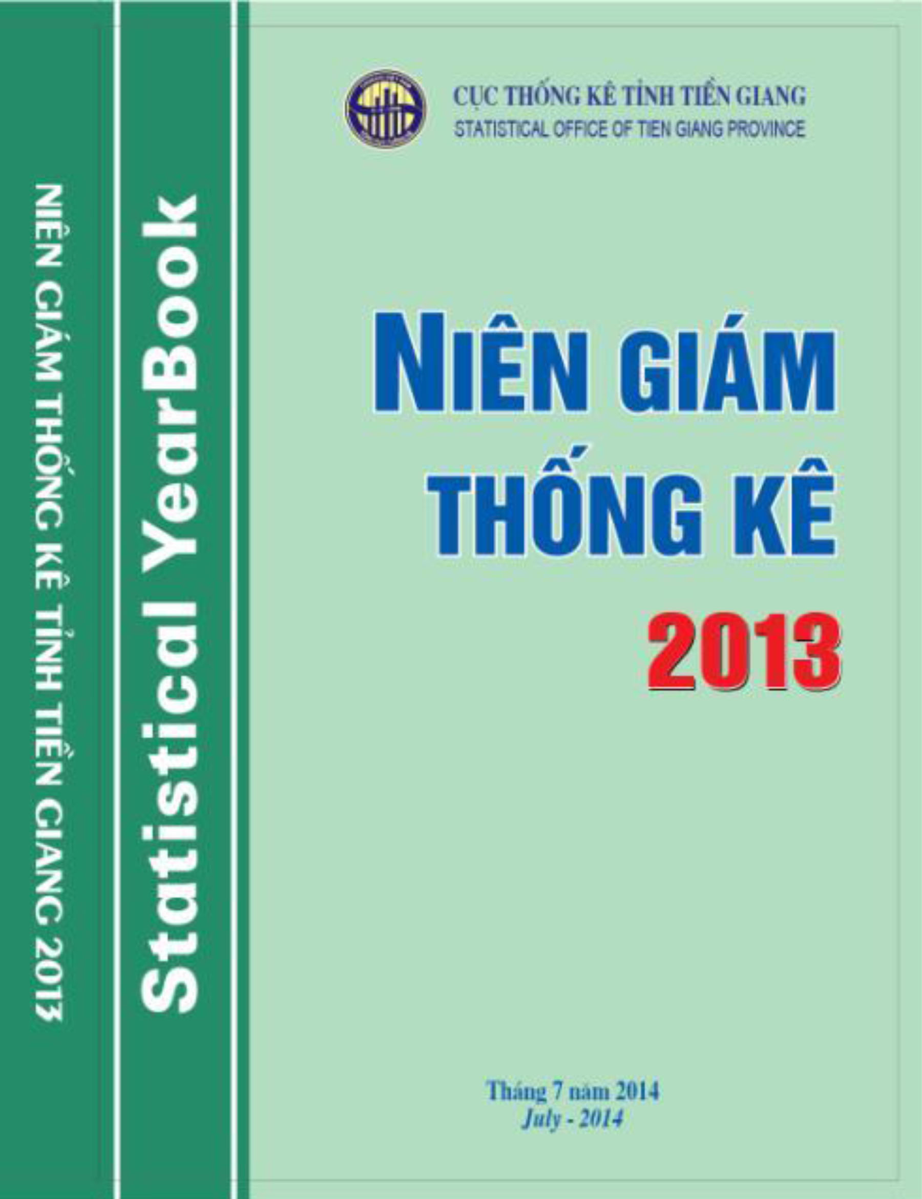 NGTK