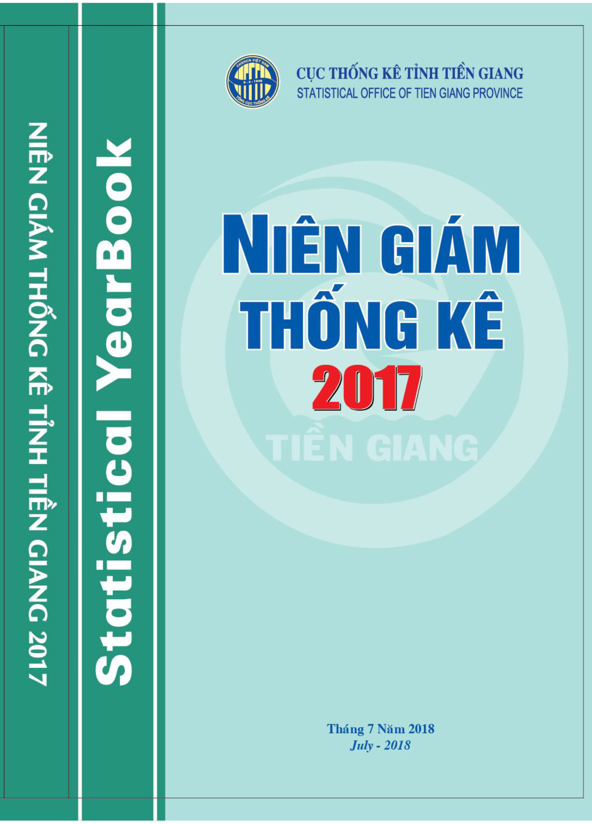 NGTK