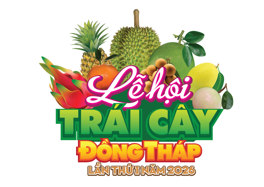 Tình hình kinh tế - xã hội tỉnh Đồng Tháp tháng 05 năm 2026